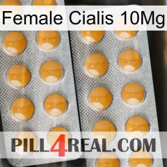 Female Cialis 10Mg levitra2